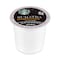 Starbucks Coffee, Sumatra, K-Cup, Coffee, 0.6 lbs, 24 PK 12434953 - alternate 8